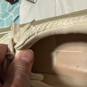 Dolce Vita  Daran Sneakers